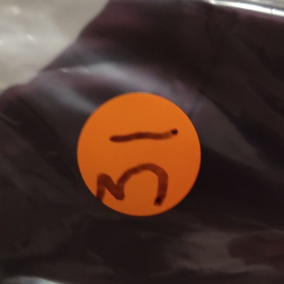 🔷Torrid Lightly Lined Full Coverage Balconette Bra - Picture 6 of 6